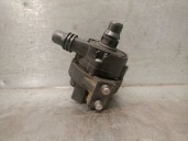 Recambio de bomba agua para bmw 3 (f30, f80) 330 e referencia OEM IAM 764394903 11518642732 