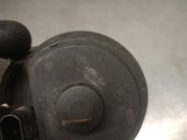 Recambio de bomba agua para bmw 3 (f30, f80) 330 e referencia OEM IAM 764394903 11518642732 