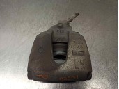 Recambio de pinza freno delantera izquierda para mazda 5 berl. (cr) 2.0 diesel cat referencia OEM IAM BPYK3371XB ATE