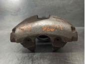 Recambio de pinza freno delantera izquierda para mazda 5 berl. (cr) 2.0 diesel cat referencia OEM IAM BPYK3371XB ATE