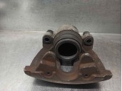 Recambio de pinza freno delantera izquierda para mazda 5 berl. (cr) 2.0 diesel cat referencia OEM IAM BPYK3371XB ATE