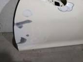 Recambio de puerta delantera izquierda para mini mini countryman (f60) cooper referencia OEM IAM 41007327445 41007327445 