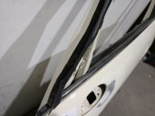 Recambio de puerta delantera izquierda para mini mini countryman (f60) cooper referencia OEM IAM 41007327445 41007327445 