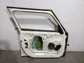 Recambio de puerta delantera izquierda para mini mini countryman (f60) cooper referencia OEM IAM 41007327445 41007327445 