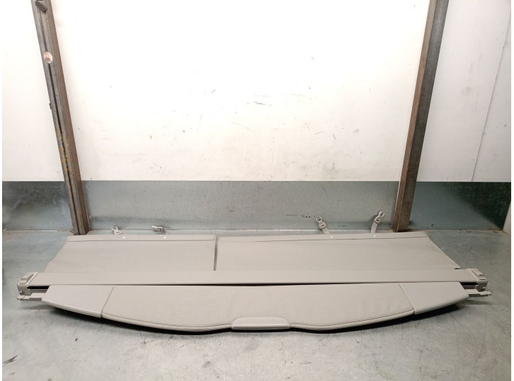 Recambio de bandeja trasera para lexus rx (_u3_) 400h awd (mhu38_) referencia OEM IAM 6491048031A0 6491048031A0 