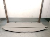 Recambio de bandeja trasera para lexus rx (_u3_) 400h awd (mhu38_) referencia OEM IAM 6491048031A0 6491048031A0 