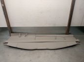 Recambio de bandeja trasera para lexus rx (_u3_) 400h awd (mhu38_) referencia OEM IAM 6491048031A0 6491048031A0 