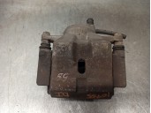 Recambio de pinza freno delantera izquierda para toyota prius (nhw30) 1.8 16v cat referencia OEM IAM 4775047060  