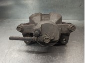 Recambio de pinza freno delantera izquierda para toyota prius (nhw30) 1.8 16v cat referencia OEM IAM 4775047060  