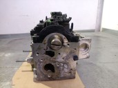 Recambio de culata para renault modus 1.5 dci diesel referencia OEM IAM 110428257R 110417781R 8200629199