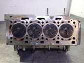 Recambio de culata para renault modus 1.5 dci diesel referencia OEM IAM 110428257R 110417781R 8200629199