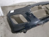 Recambio de paragolpes delantero para peugeot 308 sw i (4e_, 4h_) 1.6 16v referencia OEM IAM 7401LW 7401LW 