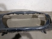 Recambio de paragolpes delantero para peugeot 308 sw i (4e_, 4h_) 1.6 16v referencia OEM IAM 7401LW 7401LW 