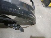 Recambio de paragolpes delantero para peugeot 308 sw i (4e_, 4h_) 1.6 16v referencia OEM IAM 7401LW 7401LW 