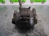 Recambio de pinza freno trasera izquierda para toyota prius (nhw20) 1.5 cat referencia OEM IAM   