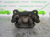 Recambio de pinza freno trasera izquierda para toyota prius (nhw20) 1.5 cat referencia OEM IAM   