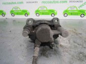 Recambio de pinza freno trasera izquierda para toyota prius (nhw20) 1.5 cat referencia OEM IAM 