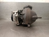 Recambio de turbocompresor para bmw serie 3 berlina (e46) 320d referencia OEM IAM 7790992H 11657790994 7318774 GARRETT