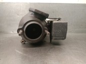 Recambio de turbocompresor para bmw serie 3 berlina (e46) 320d referencia OEM IAM 7790992H 11657790994 7318774 GARRETT