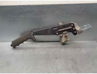 Recambio de palanca freno de mano para volkswagen passat berlina (312) 1.8 referencia OEM IAM 191711307F 