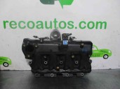 Recambio de colector admision para fiat fiorino 1.3 16v jtd cat referencia OEM IAM 55230898  