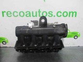 Recambio de colector admision para fiat fiorino 1.3 16v jtd cat referencia OEM IAM 55230898  