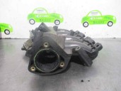 Recambio de colector admision para fiat fiorino 1.3 16v jtd cat referencia OEM IAM 55230898  