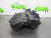 Recambio de colector admision para fiat fiorino 1.3 16v jtd cat referencia OEM IAM 55230898  
