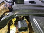 Recambio de motor completo para nissan nv400 furgoneta (x62, x62b) dci 135 referencia OEM IAM M9TF716 1010201QH C182805