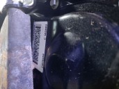 Recambio de motor completo para nissan nv400 furgoneta (x62, x62b) dci 135 referencia OEM IAM M9TF716 1010201QH C182805