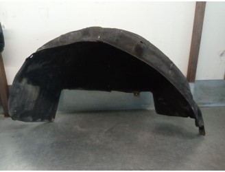 Recambio de paso rueda trasero derecho para mercedes-benz vito furgoneta (w447) 114 cdi 4x4 (447.601, 447.603, 447.605) referenc