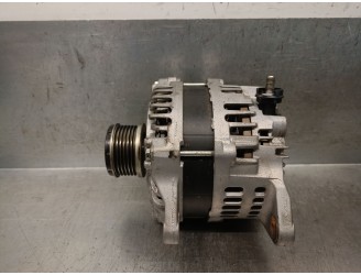 Recambio de alternador para subaru outback (bs) 2.0 d awd (bsd) referencia OEM IAM 23700AA951 23700AA951 