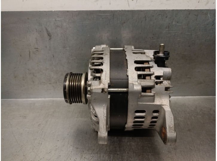 Recambio de alternador para subaru outback (bs) 2.0 d awd (bsd) referencia OEM IAM 23700AA951 23700AA951 