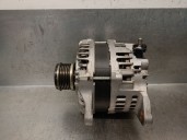 Recambio de alternador para subaru outback (bs) 2.0 d awd (bsd) referencia OEM IAM 23700AA951 23700AA951 