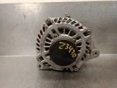 Recambio de alternador para subaru outback (bs) 2.0 d awd (bsd) referencia OEM IAM 23700AA951 23700AA951 