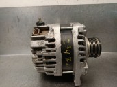 Recambio de alternador para subaru outback (bs) 2.0 d awd (bsd) referencia OEM IAM 23700AA951 23700AA951 