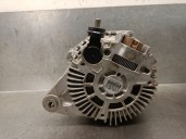 Recambio de alternador para subaru outback (bs) 2.0 d awd (bsd) referencia OEM IAM 23700AA951 23700AA951 