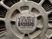 Recambio de alternador para subaru outback (bs) 2.0 d awd (bsd) referencia OEM IAM 23700AA951 23700AA951 