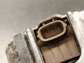 Recambio de alternador para subaru outback (bs) 2.0 d awd (bsd) referencia OEM IAM 23700AA951 23700AA951 