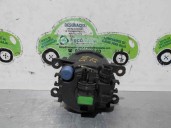Recambio de faro antiniebla izquierdo para ford fiesta (cbk) 1.6 tdci cat referencia OEM IAM 5 PUERTAS