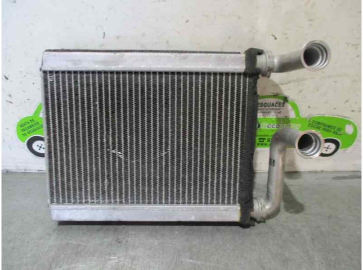 Recambio de radiador calefaccion / aire acondicionado para toyota previa (r30) 2,0 d-4d terra referencia OEM IAM 05G06A8934  