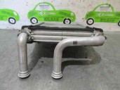 Recambio de radiador calefaccion / aire acondicionado para toyota previa (r30) 2,0 d-4d terra referencia OEM IAM 05G06A8934  