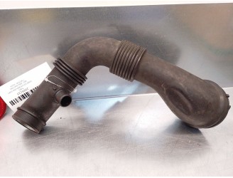 Recambio de tubo para ford focus berlina (cap) 1.8 tdci turbodiesel cat referencia OEM IAM 4M519A673AE 