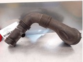 Recambio de tubo para ford focus berlina (cap) 1.8 tdci turbodiesel cat referencia OEM IAM 4M519A673AE 