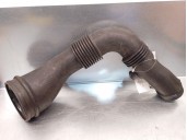 Recambio de tubo para ford focus berlina (cap) 1.8 tdci turbodiesel cat referencia OEM IAM 4M519A673AE 
