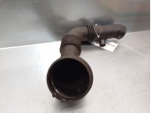 Recambio de tubo para ford focus berlina (cap) 1.8 tdci turbodiesel cat referencia OEM IAM 4M519A673AE  