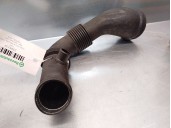 Recambio de tubo para ford focus berlina (cap) 1.8 tdci turbodiesel cat referencia OEM IAM 4M519A673AE 