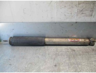 Recambio de amortiguador delantero derecho para mercedes-benz clase e (w210) berlina 2.3 16v cat referencia OEM IAM MONROE