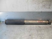 Recambio de amortiguador delantero derecho para mercedes-benz clase e (w210) berlina 2.3 16v cat referencia OEM IAM MONROE