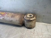 Recambio de amortiguador delantero derecho para mercedes-benz clase e (w210) berlina 2.3 16v cat referencia OEM IAM MONROE